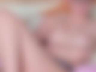 Live cam show with AngelWise - College Toys on CamSextacy