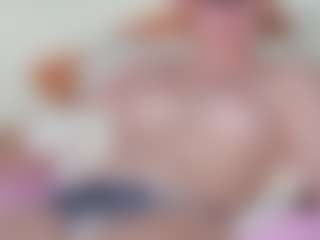 AngelWise's Live Sex Cam Show