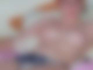 Live cam show with AngelWise - Red Hair Cum on milfzrlive.com