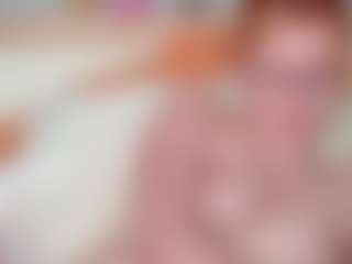 Live cam show with AngelWise - Tease Red Hair on instabang