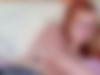 Live cam show with AngelWise - College on fuck-show.com