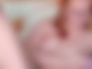 Live cam show with AngelWise - Dildo Young Adult on googirlz