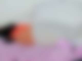 AngelWise's Live Sex Cam Show