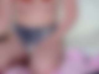 AngelWise's Live Sex Cam Show