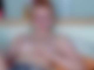 AngelWise's Live Sex Cam Show