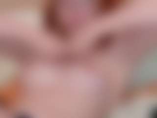 AngelWise's Live Sex Cam Show
