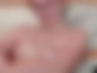 AngelWise's Live Sex Cam Show