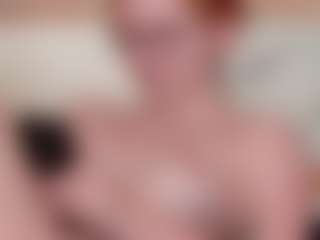 AngelWise's Live Sex Cam Show