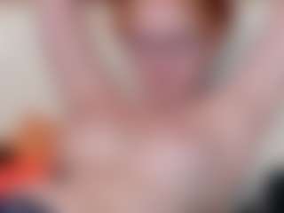 Live cam show with AngelWise - College Teen (18+) on Camsoda