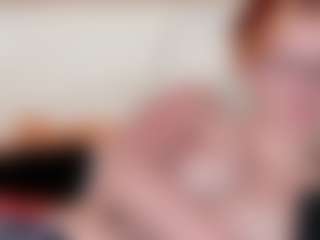 Live cam show with AngelWise - Small Tits on testsause.com