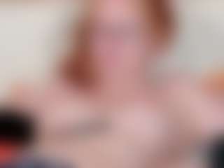 Live cam show with AngelWise - Public on SinfulBabes