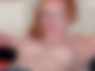 Live cam show with AngelWise - Small Tits on infinitiblacc.com