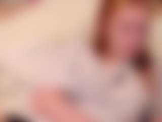 Live cam show with AngelWise - Young Adult on googirlz