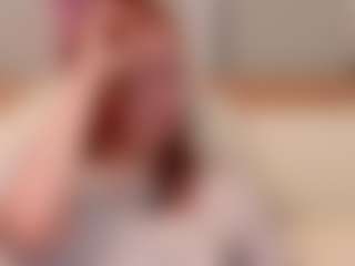 Live cam show with AngelWise - Blue Eyes on Camsoda