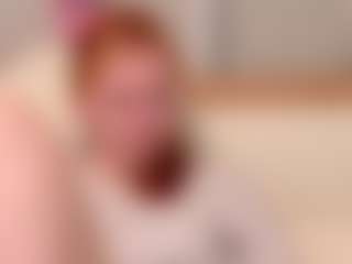 Live cam show with AngelWise - Joi on Adult Interactions