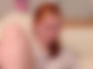 AngelWise's Live Sex Cam Show