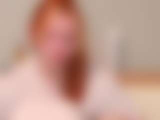 Live cam show with AngelWise - Petite Young Adult on slutload