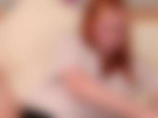 AngelWise's Live Sex Cam Show