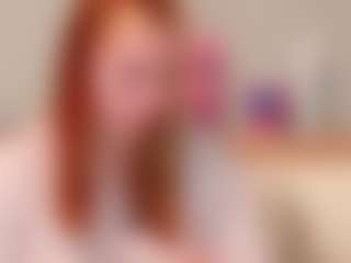 AngelWise's Live Sex Cam Show