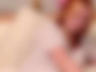 AngelWise's Live Sex Cam Show