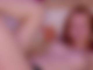AngelWise's Live Sex Cam Show