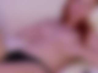 Live cam show with AngelWise - Anal on Strip Flash - Live Sex Shows
