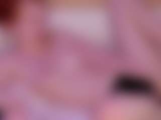 Live cam show with AngelWise - Joi on Cam Slut