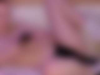 Live cam show with AngelWise - Squirt on Cam Slut
