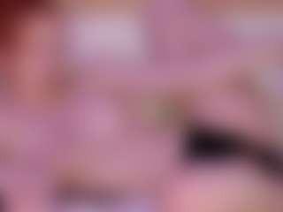 AngelWise's Live Sex Cam Show