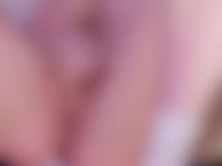AngelWise's Live Sex Cam Show