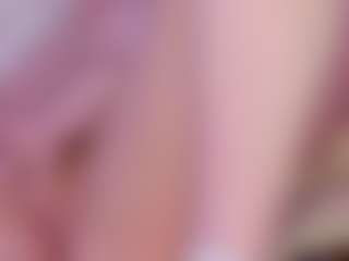 AngelWise's Live Sex Cam Show