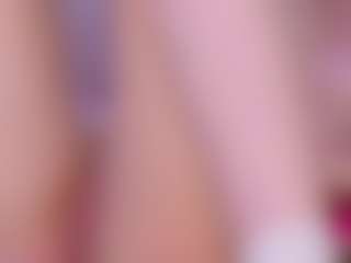 AngelWise's Live Sex Cam Show