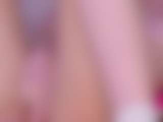 AngelWise's Live Sex Cam Show