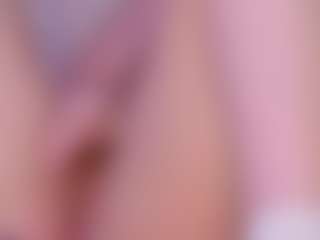 AngelWise's Live Sex Cam Show
