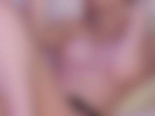 AngelWise's Live Sex Cam Show