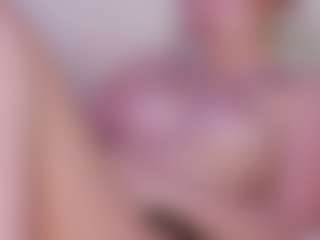 AngelWise's Live Sex Cam Show