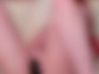 AngelWise's Live Sex Cam Show
