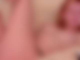 Live cam show with AngelWise - Petite Teen (18+) on Camsoda