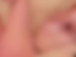 Live cam show with AngelWise - Red Hair Squirt on Cam Slut