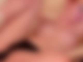 AngelWise's Live Sex Cam Show