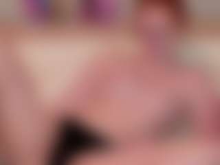 Live cam show with AngelWise - Sexy on Camsoda