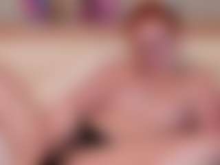 Live cam show with AngelWise - Small Tits Teen (18+) on Camsoda