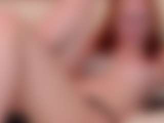 AngelWise's Live Sex Cam Show
