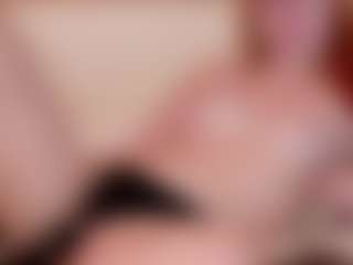 AngelWise's Live Sex Cam Show