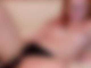 AngelWise's Live Sex Cam Show