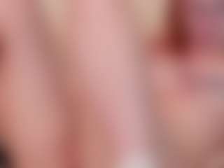 Live cam show with AngelWise - Red Hair on Camsoda