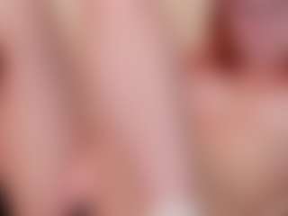 Live cam show with AngelWise - Petite on Cam Slut