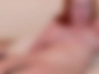 AngelWise's Live Sex Cam Show
