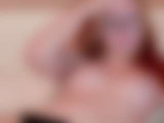 AngelWise's Live Sex Cam Show