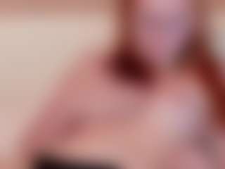 AngelWise's Live Sex Cam Show